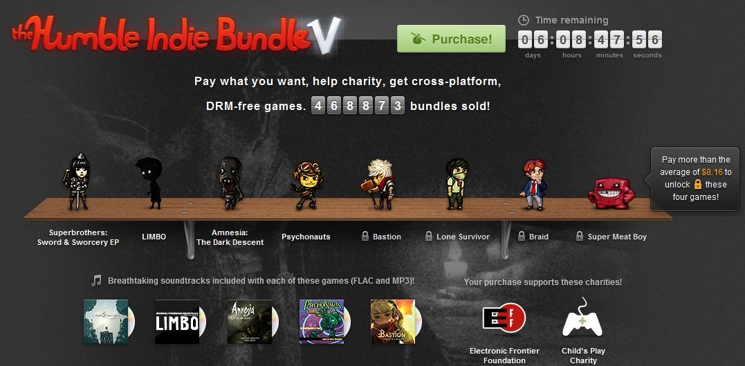 B&M Retailer GameStop to Purchase Flash Game Site Kongregate