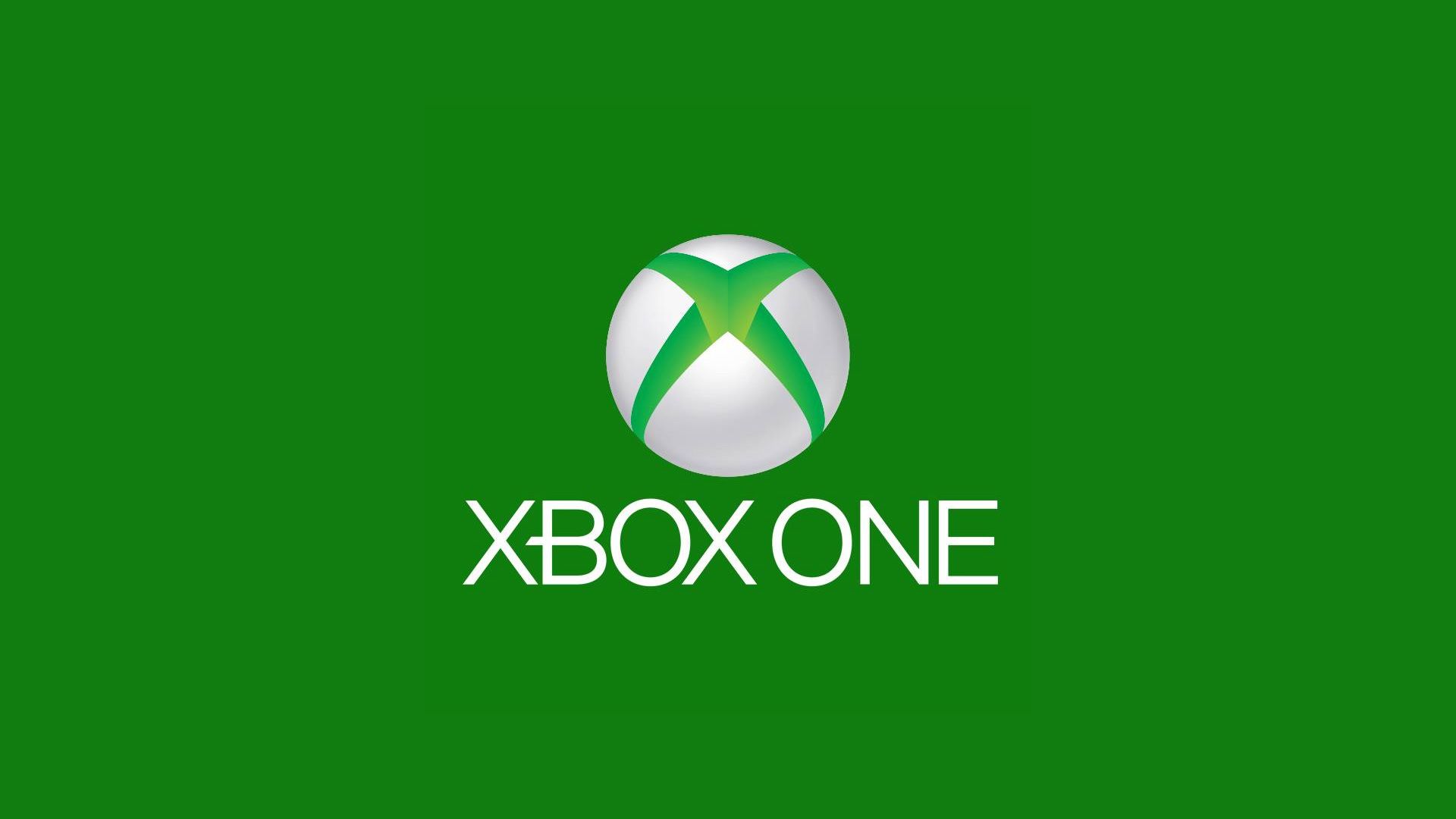 Unreal Championship Xbox Logo Transparent by FrameRater on DeviantArt