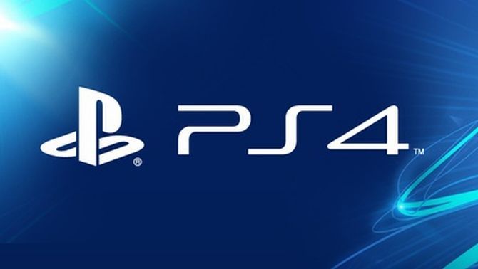 PlayStation on X: Download the new FIFA 22 PS4 ShareFactory Theme