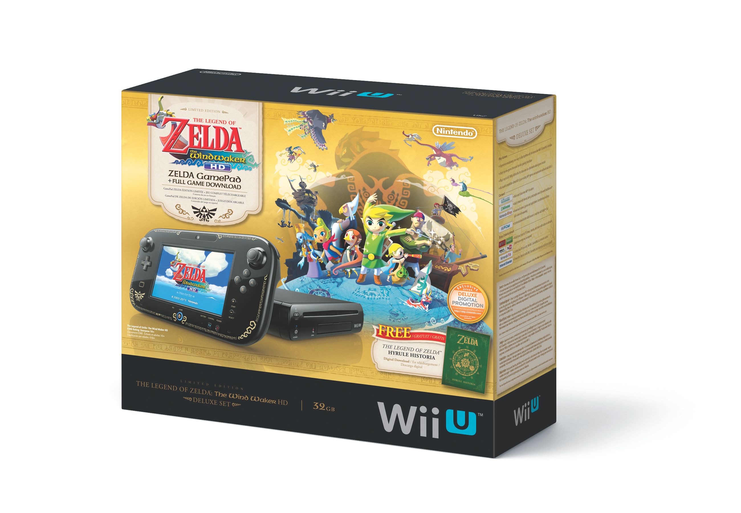 Wii U Homebrew U2013 Download Wiiu Roms - Nintendo Wii Folder Icon Png,Wii  Png - free transparent png images 