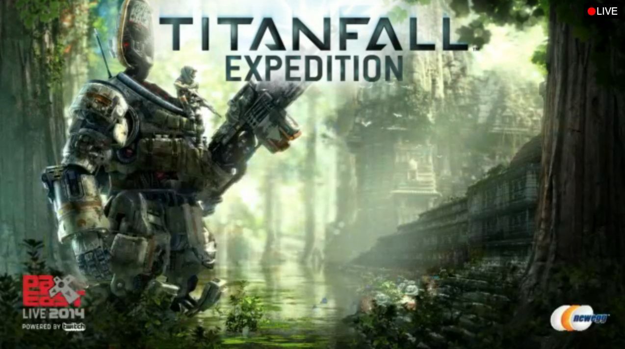 Titanfall-Expedition.jpg