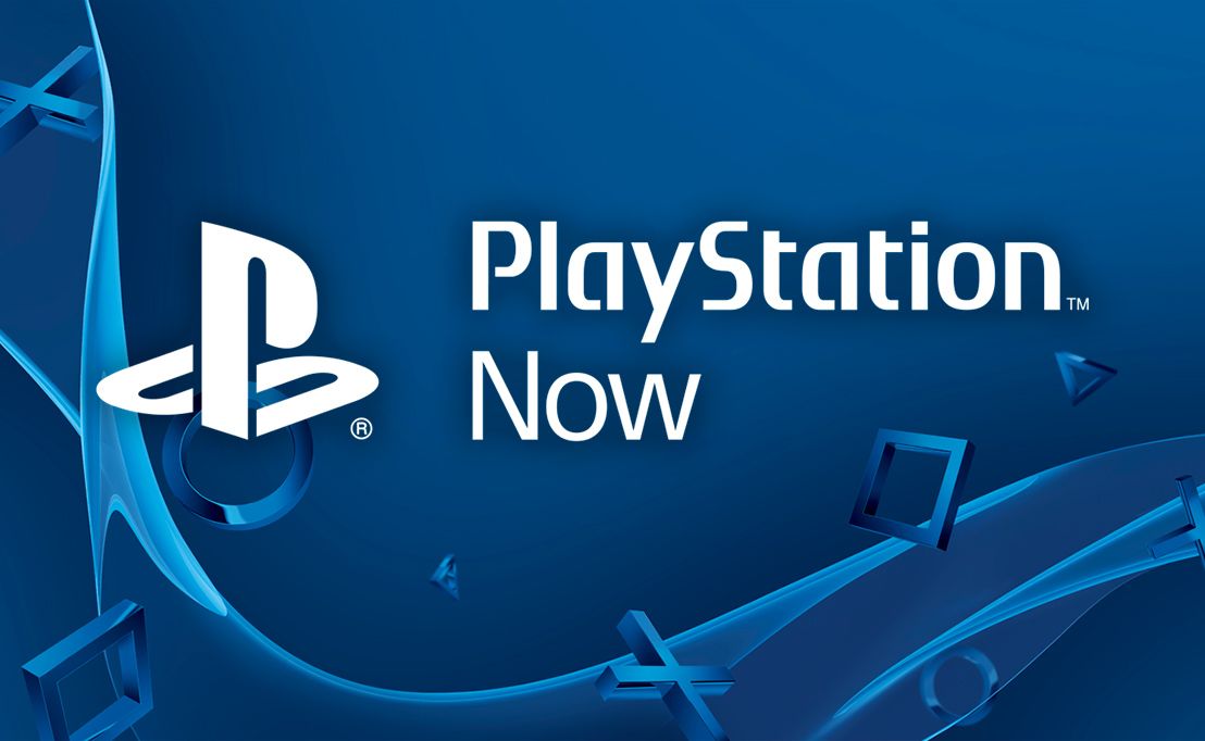 Petition · Add Bloodborne™: Complete Edition to Sony's PlayStation Now  service ·