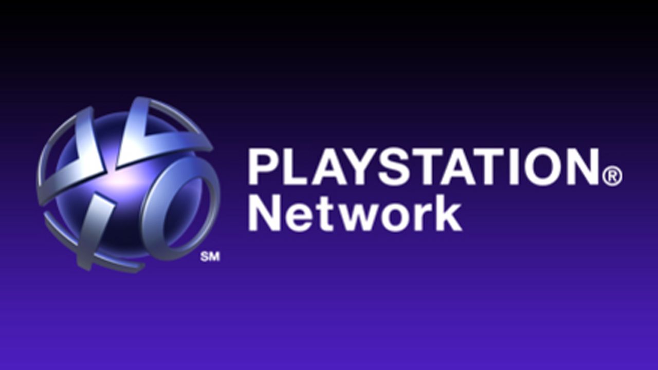 PlayStation Plus November 2022 Free Games: Nioh 2, Heavenly Bodies, and  More • iPhone in Canada Blog