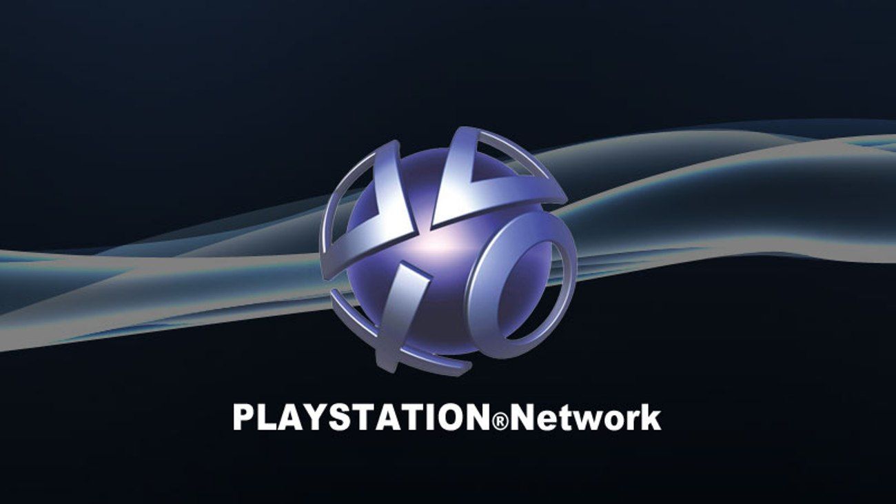 PSN DOWN - PlayStation Network server offline error issues plague PS4, Gaming, Entertainment