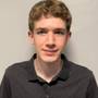 Jack Blundell