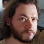 Chad Thesen