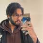 Hammad Ijaz