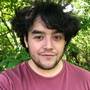Owain Thresher