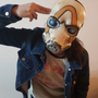 Destiny 2 Renegades Launch Hits Lowest Peak Player Count In Franchise History