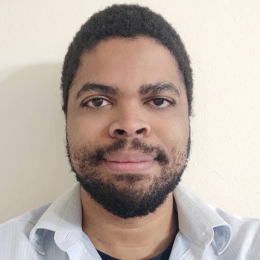 Andron Andron Smith | DualShockers