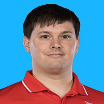 Shane Limbaugh | DualShockers