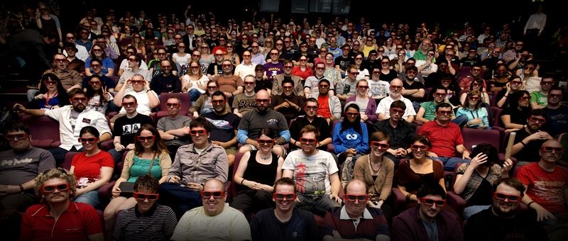 3d-glasses-audience