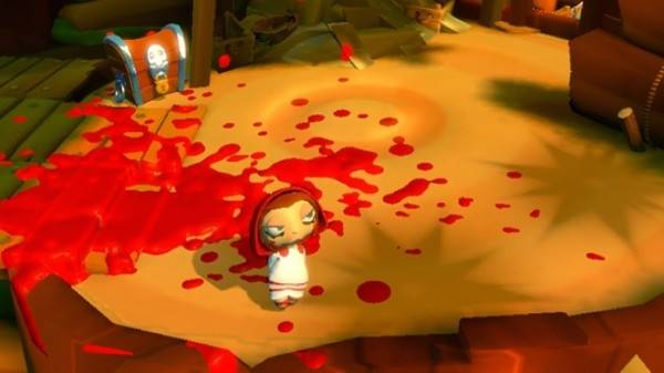 fairytale-fights-blood