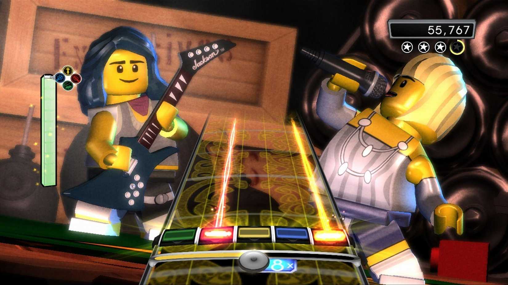 lego-rock-band