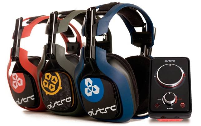 DualShockers Guide to Surround Sound Gaming for Every Budget