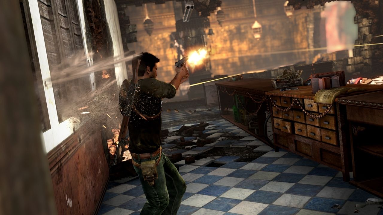 uncharted-2-among-thieves_2009_02-03-09_09