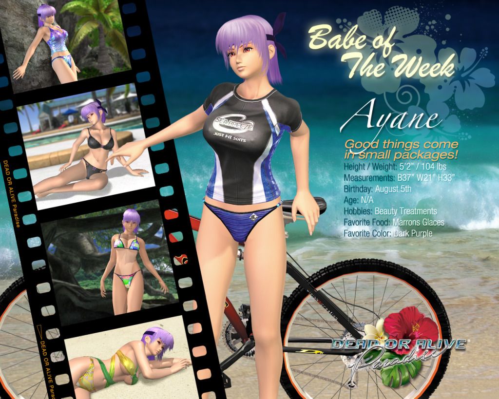 Ayane.jpg?w=1200&h=900&fit=crop