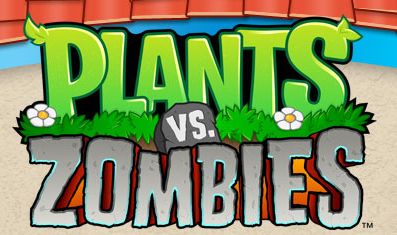 Plants vs. Zombies 2 Review - PopCap's Mobile Strategy Sequel Kicks Grass -  Game Informer