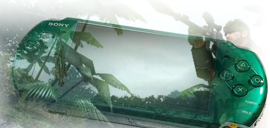 New_PSP_Bundle_MGS-PW.jpg?w=