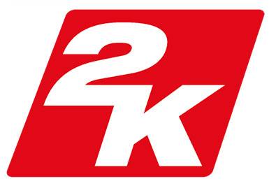 2K's E3 2010 Lineup is Monstrous
