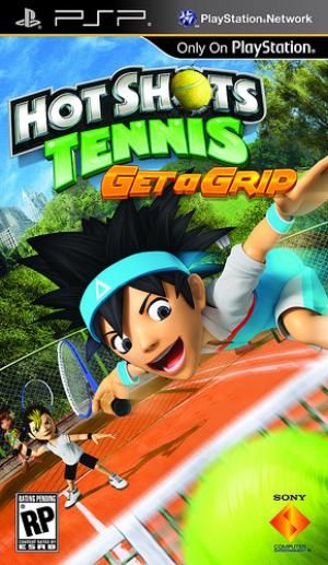 Hot-Shots-Tennis-Get-a-