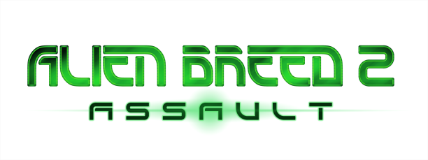 Alien Breed 2: Assault Invades XBLA and Steam Today