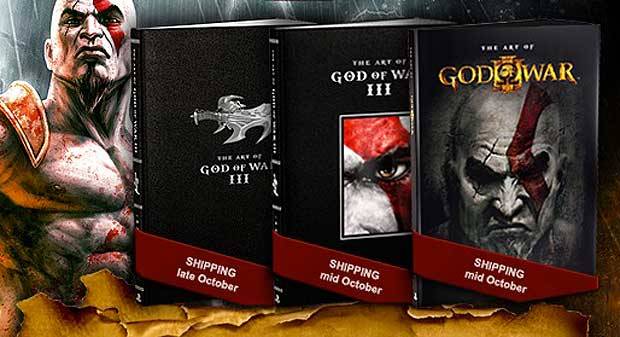 god-of-war-3.jpg?w=1200&h=628& 