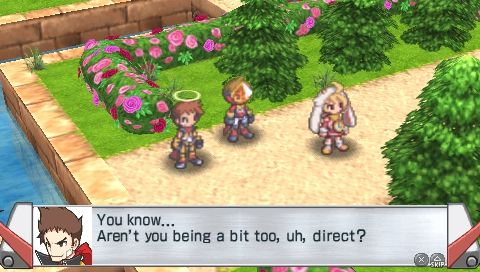 LIFESTYL \"DEEP IN THE GAME\" HATERS収録！ 0.jpg