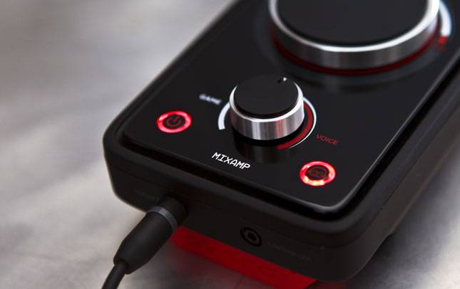 Astro Gaming Engine Astro Gaming Plays Santa This Holiday Season
