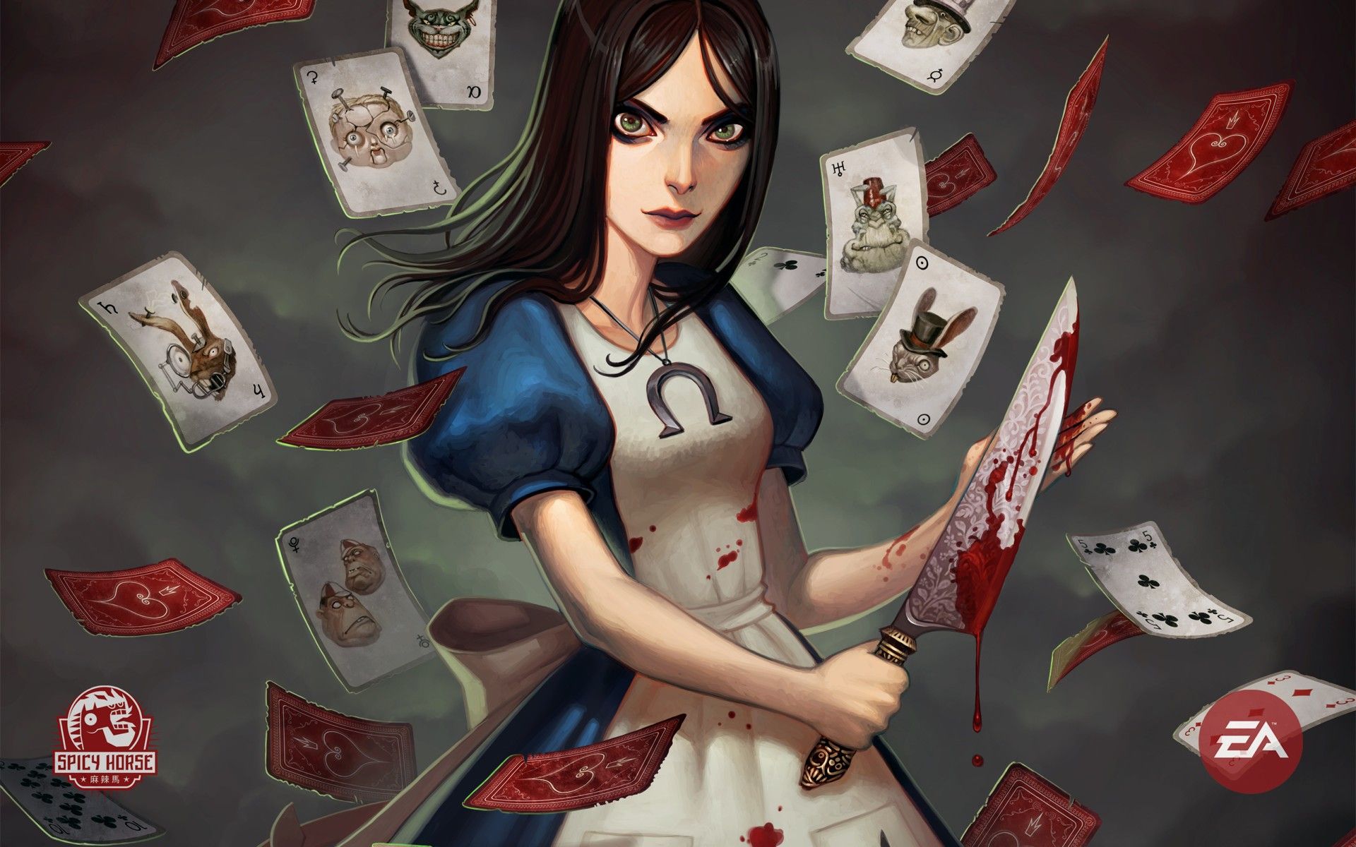 Alice-Madness-Returns-Art.jpg?