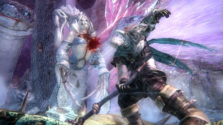 Knights Contract Finally Gets Release Date