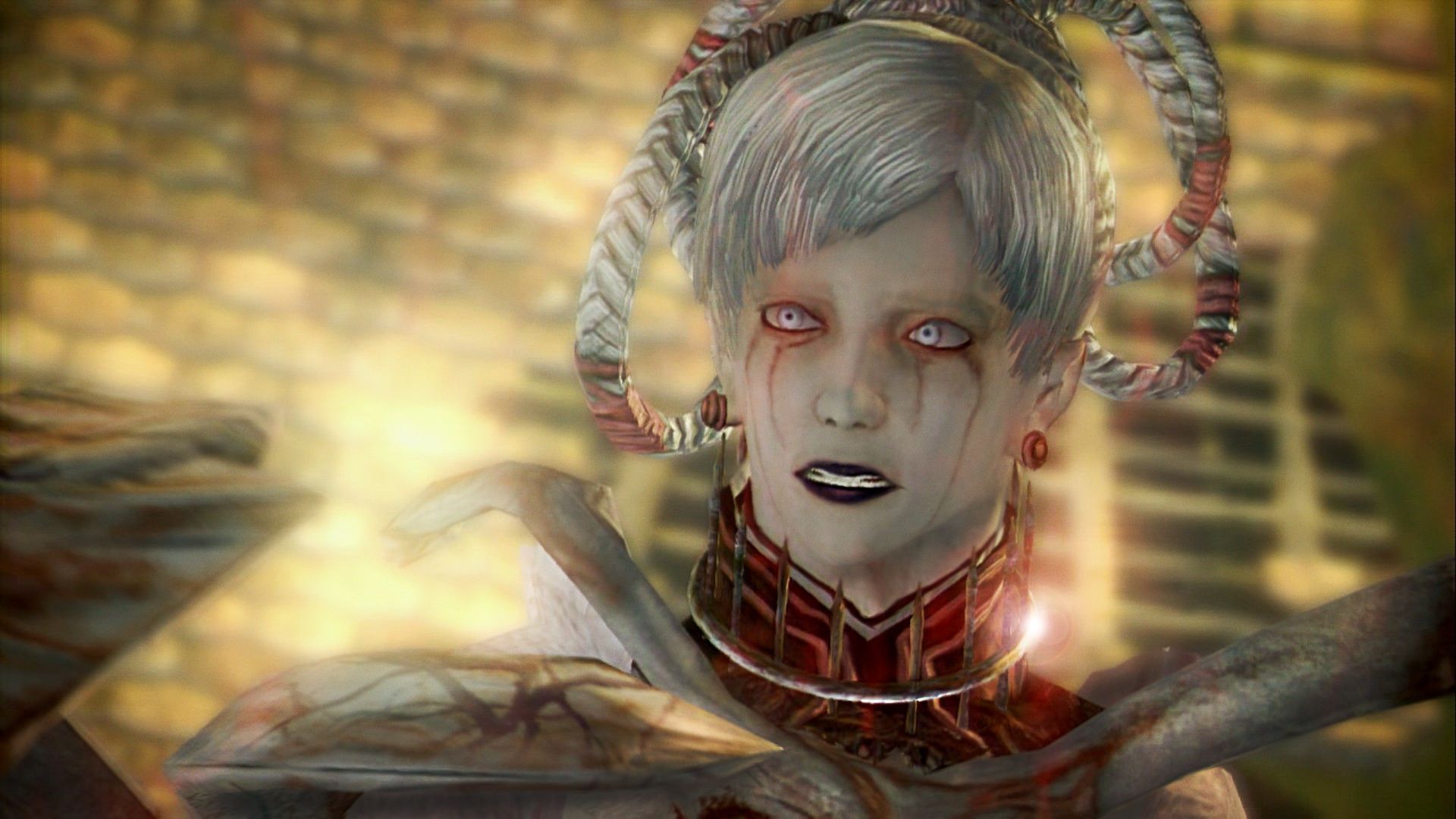 Knights Contract Has Gone Gold