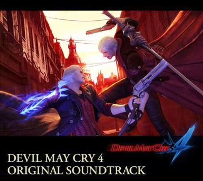 DMC-OST-Cover.jpg?w=1200&h=628