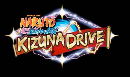 naruto shippuden kizuna drive psp gameplay