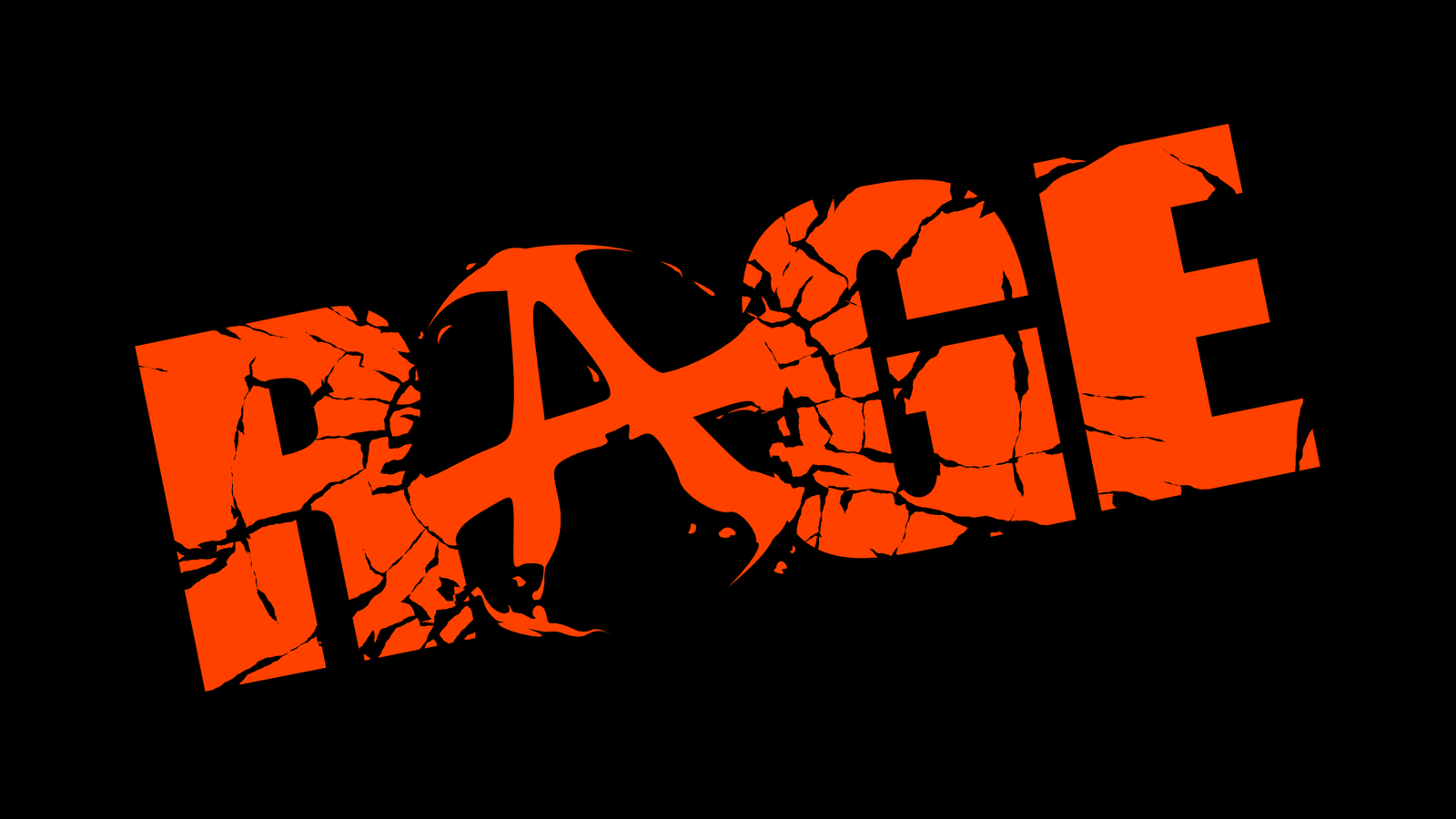 E3 2011: Hands-on with RAGE