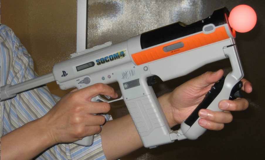 SharpShooter_Move_SOCOM_4.jpg