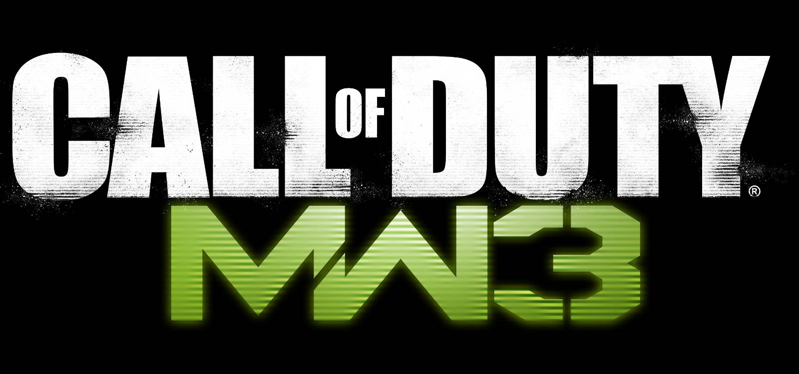 Modern Warfare 3 Reveal Trailer and Box Art (BOOM!)