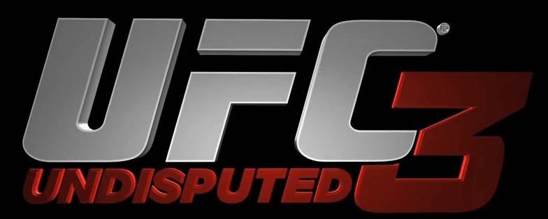 THQ Releases the Sizzle Trailer for UFC Undisputed 3