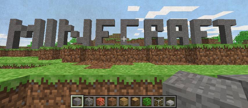 Minecraft Infodump For New Versions and Next Update