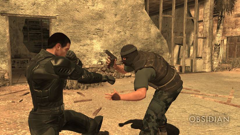 alpha protocol 2