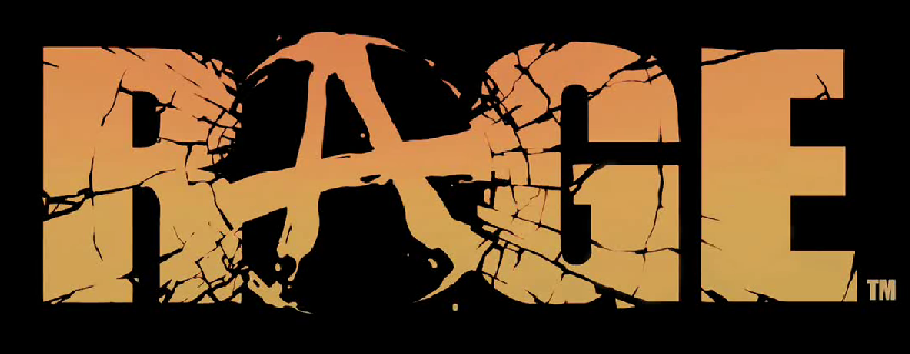 Dress Your Xbox Avatar With Some Awesome RAGE Gear