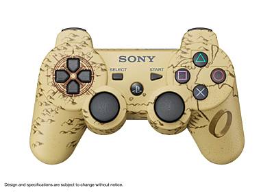 Because the Japanese are Cooler than Us, they Get Two Special Edition ...