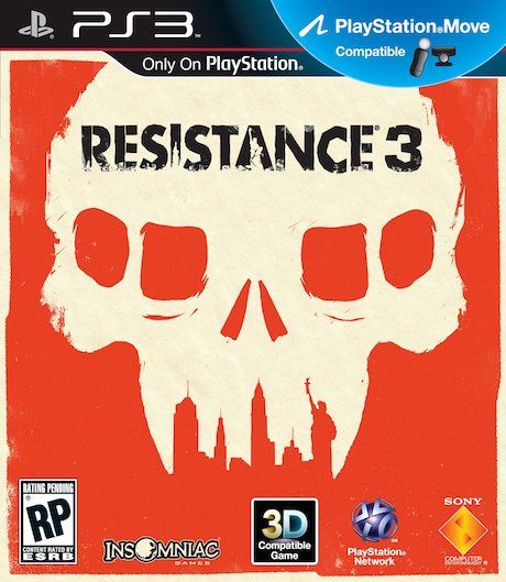 Resistance_3_Box_art_packshot_
