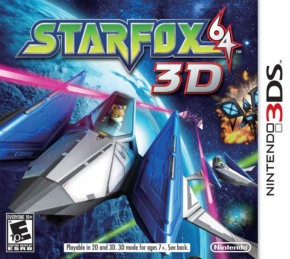 Star-Fox-64-3D-2.jpg?w=1200&h=