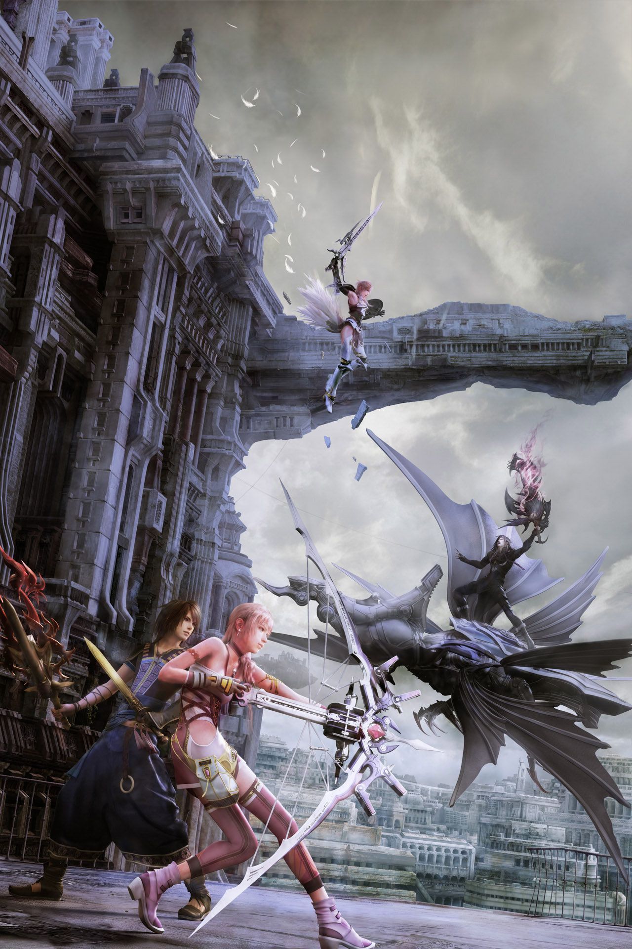ffxiii-2_keyart_02.jpg?w=1200&