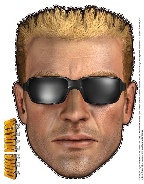 Need a Last Minute Halloween Costume? Gearbox Has You Covered
