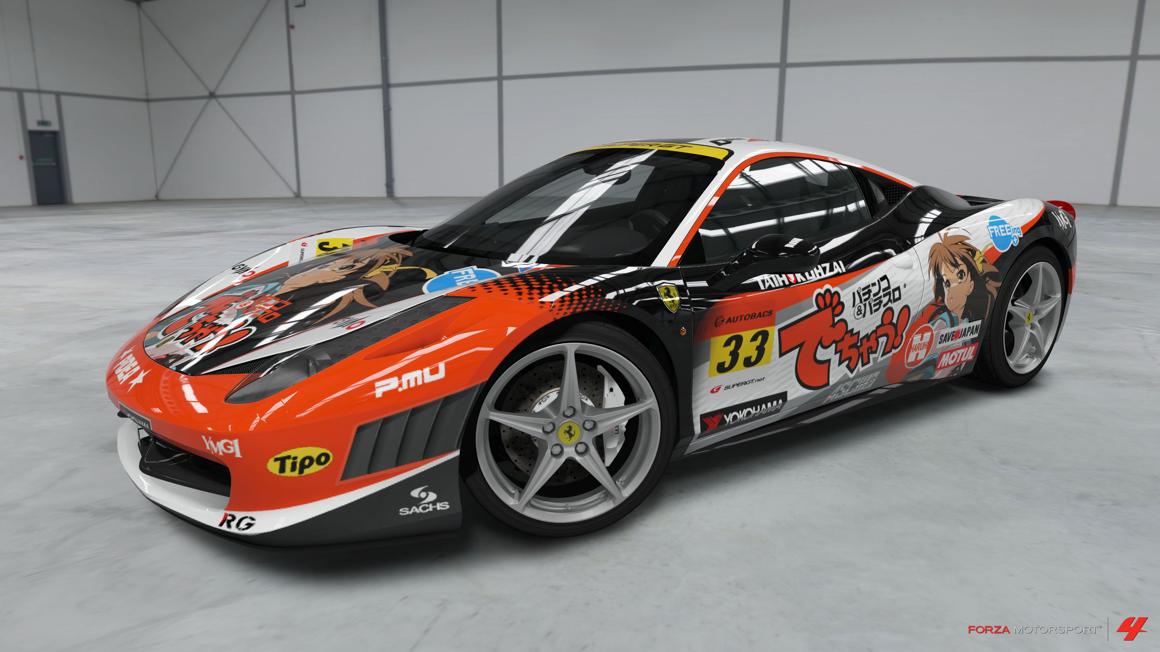 Forza4_ferrari.jpg?w=1600&h=