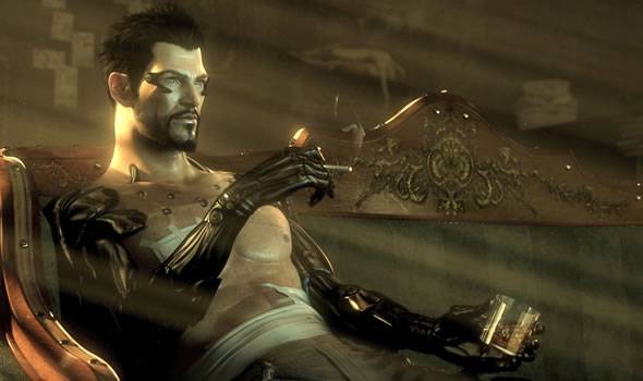 10 RPGs Where the World Feels Bigger the More You Learn About It