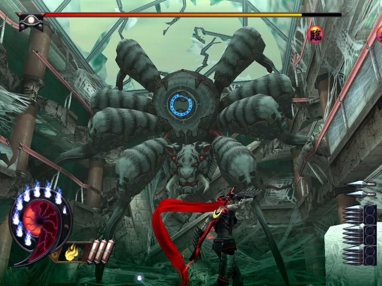 【3DS】忍shinobi 3D Amazon.com: Shinobi /3DS : Everything Else