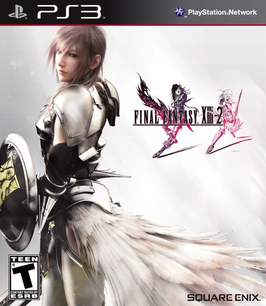 final_fantasy_xiii-2-boxart.